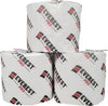 Everest Pro 2-Ply Bathroom Tissue
