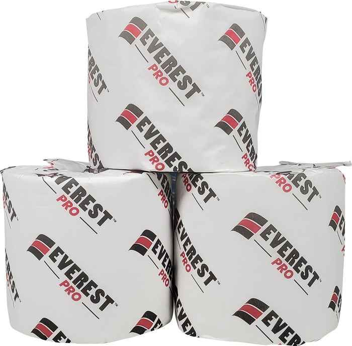 Everest Pro 2-Ply Bathroom Tissue