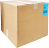 ParPak - Deep Utility Container - 02035