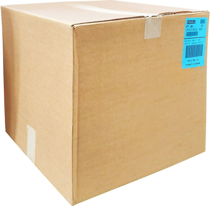 ParPak - Deep Utility Container - 02035