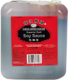 Pearl River Bridge - Soy Sauce - Dark