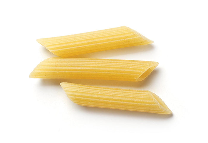 Italpasta - Pasta - Penne Rigate - Bulk