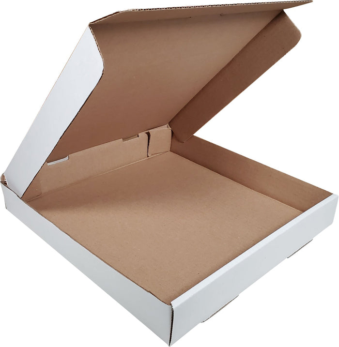 Pizza Box - 13x13