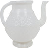 Plastic Lota - Watering Can