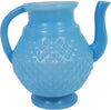 Plastic Lota - Watering Can