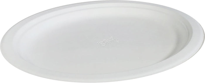 CLR - Royal Chinet - 9 3/4