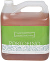 CLR - Portofino - Cooking Wine - White