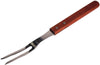 Pot Fork - 12