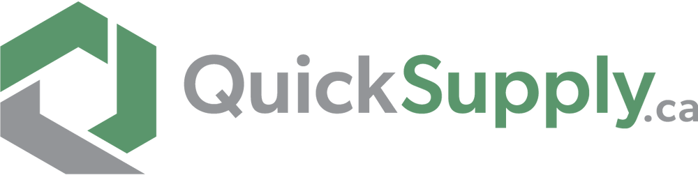 QuickSupply