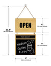 Chalkboard