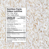 Apna - Basmati Rice - Extra Long - Blue Bag - 1121