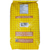 Mr. Goudas - Parboiled Rice - Thailand