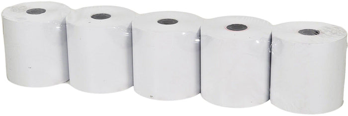 Eco-Craze - 1 Ply - 3