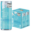 Red Bull - Ice Edition - Cans - 4pk