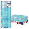 Red Bull - Ice Edition - Cans - 4pk