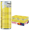 Red Bull - Summer Edition - Cans - 4pk