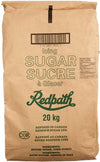 RedPath - Sugar - Icing -20kg