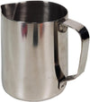 Rego - Milk/Cream Server 600ML
