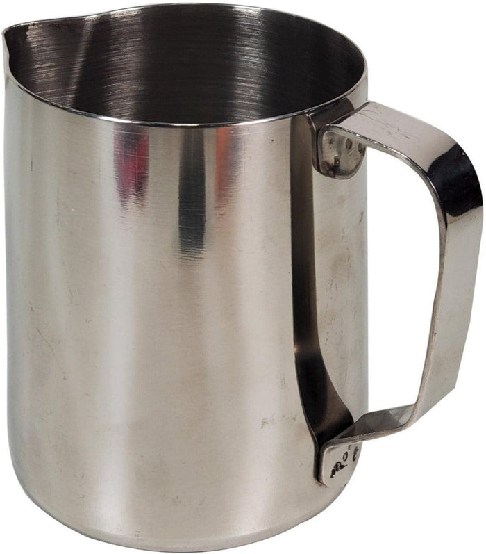 Rego - Milk/Cream Server 600ML