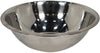 Mixing Bowl SS - 30cm / 6.3L