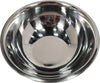 Mixing Bowl SS - 34cm / 8.42L