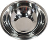 Mixing Bowl SS - 34cm / 8.42L