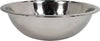 Mixing Bowl SS - 34cm / 8.42L