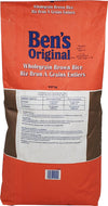 CLR - Uncle Ben's - Converted Long Grain Rice