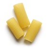 Italpasta - Rigatoni - 2229