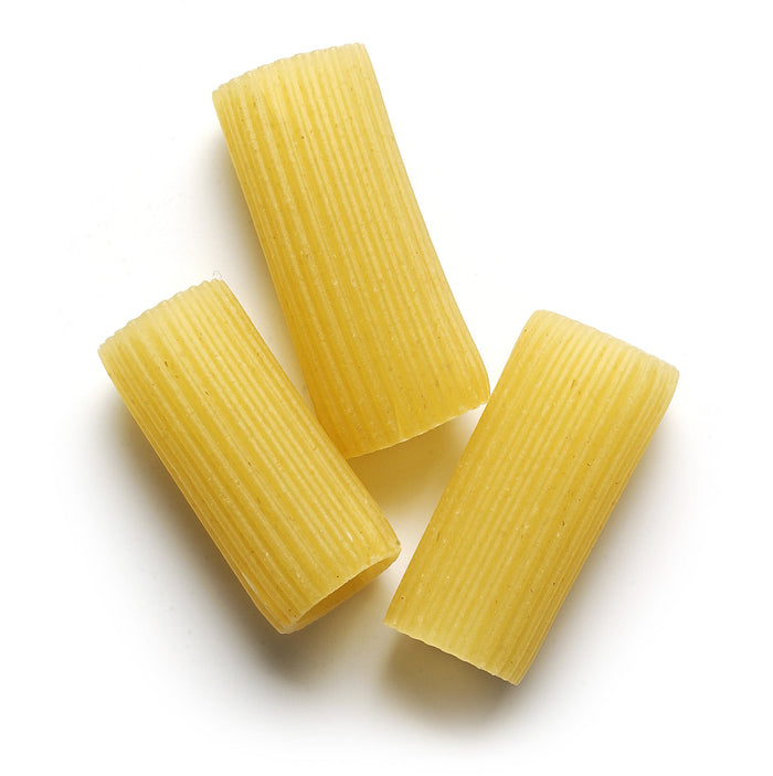 Italpasta - Pasta - Rigatoni