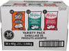 VSO - Chips - Assorted (SunChips, Miss Vickies) - 20558