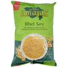 Garvi Gujarat - Thin Bhel Sev