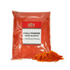 Apna - Chilli Powder