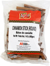 Apna - Cinnamon (Round)