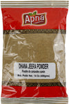 Apna - Dhana Jeera Powder (Cumin Powder)