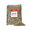 Apna - Fennel Seeds