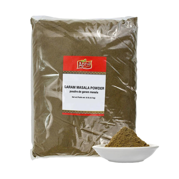 Apna - Garam Masala Powder