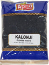 Apna - Kalonji - Black Seed
