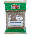 Apna - Panchpuran - 400g