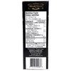 CLR - Martelli - Crystal - Kosher Salt
