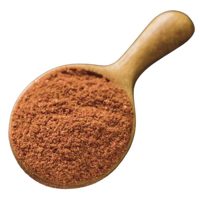 Natco - Tandoori Masala