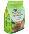 Kasih - Green Zaater bulk