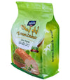 Kasih - Green Zaater bulk