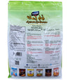 Kasih - Green Zaater bulk