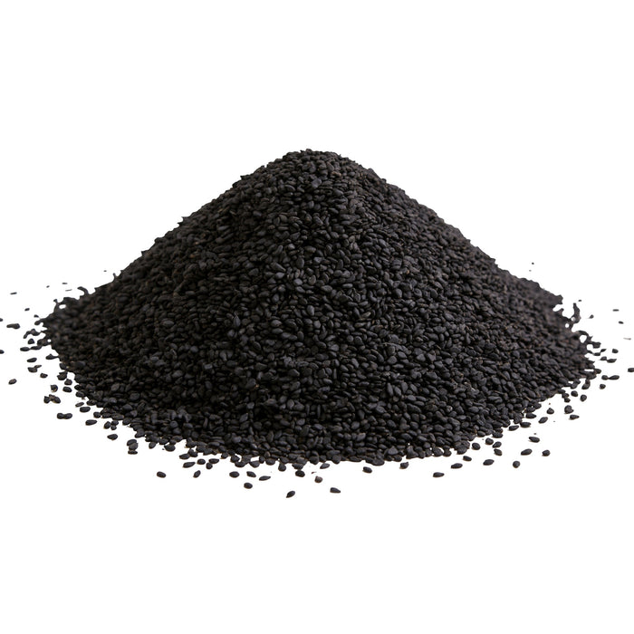 Black Seed (Kulwanji)