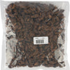Cardamom - Black