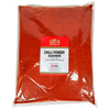 Apna - Kashmiri Chilli Powder