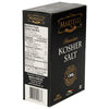 Martelli - Kosher Salt