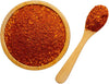 Kasuku Cayenne Pepper