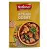 National - Achar Gosht - NatAG